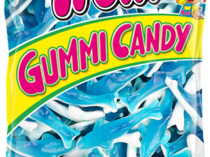 trolli-sharks-1000g
