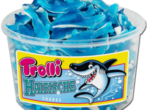trolli-shark-1200g
