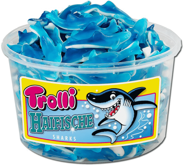 trolli-shark-1200g