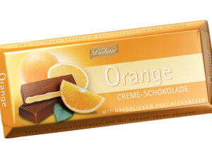 bohme-apelsin-100g