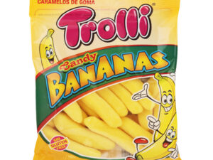 trolli-bananas-100g