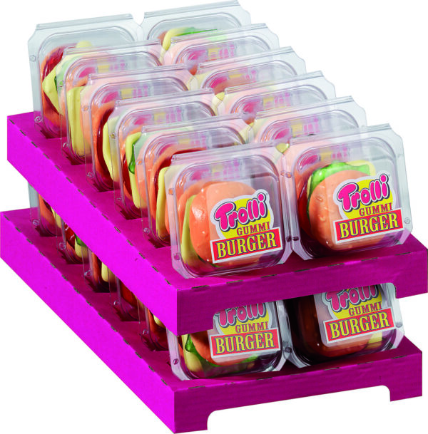 trolli-burger-50g-display