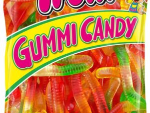 trolli-worms-1000g