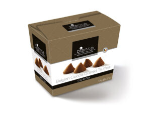 bianca-cacao-175g
