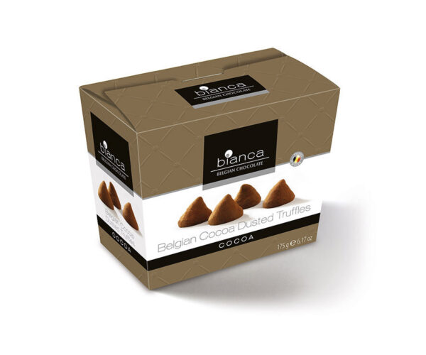 bianca-cacao-175g