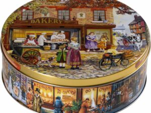 jacobsens-konditerska-400g