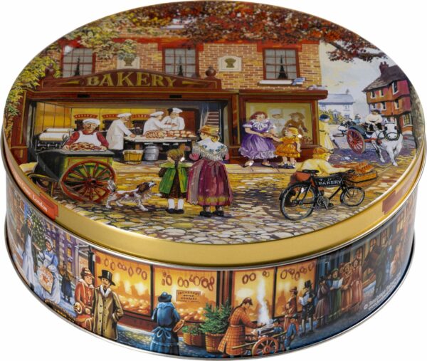 jacobsens-konditerska-400g