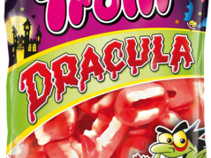 trolli-dracula-100g