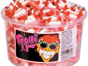 trolli-dracula-1050g