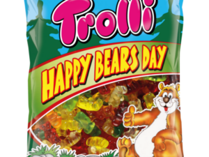 trolli-happy-bears-day-100g