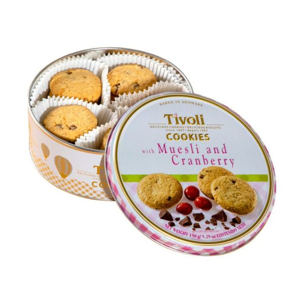 jacobsens-zhuravlina-150g-open