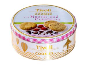 jacobsens-zhuravlina-150g