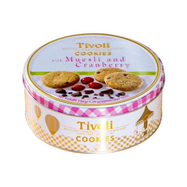 jacobsens-zhuravlina-150g