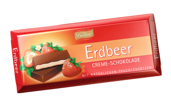 bohme-polunitsia-100g