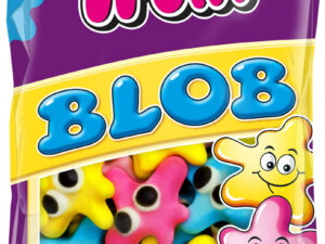 trolli-blob-100g