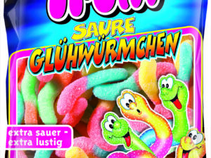 trolli-kysli-svitiachky-100g