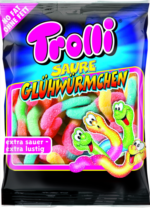 trolli-kysli-svitiachky-100g