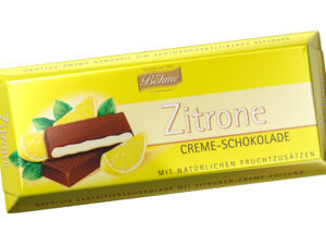 bohme-limon-100g