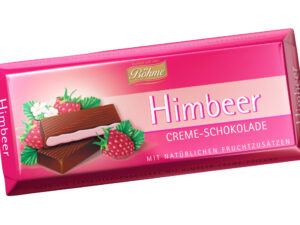 bohme-malina-100g