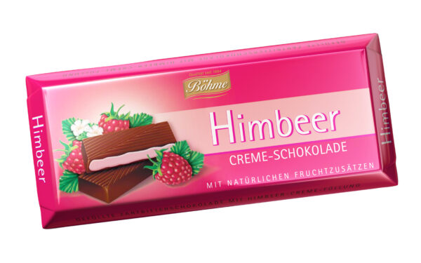 bohme-malina-100g