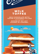wedel-molochnyi-toffee-100g
