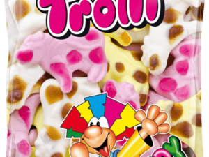 trolli-milk-cow-1000g