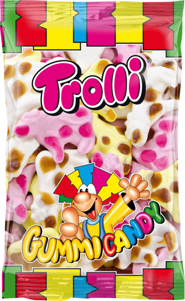 trolli-milk-cow-1000g