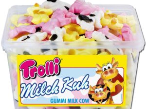 trolli-milk-cow-1320g