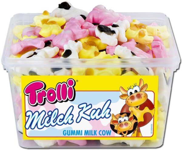 trolli-milk-cow-1320g