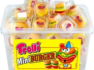 trolli-mini-burger-600g