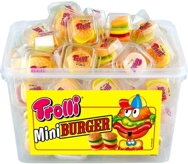 trolli-mini-burger-600g