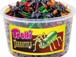 trolli-tarantula-975g