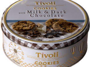 jacobsens-evropeiske-150g