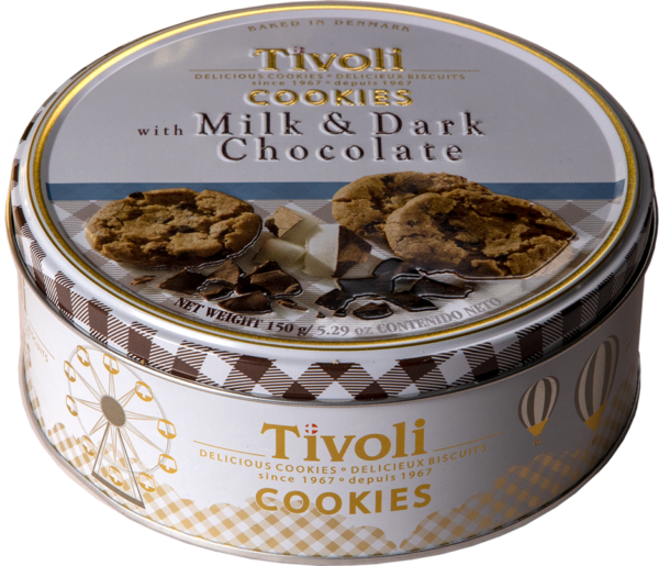 jacobsens-evropeiske-150g