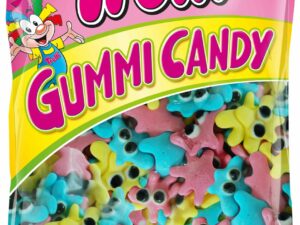 trolli-blob-1000g