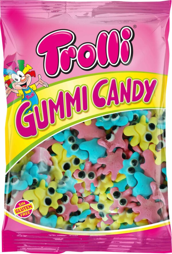 trolli-blob-1000g