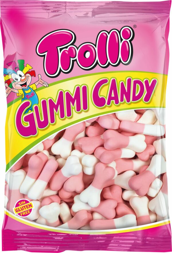 trolli-bones-1000g