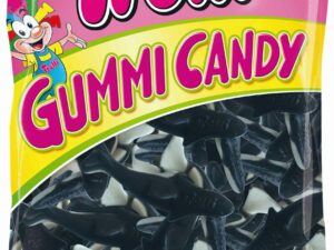 trolli-orca-1000g