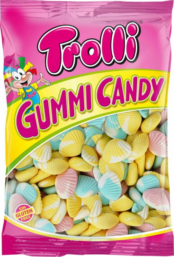 trolli-seashells-1000g-old