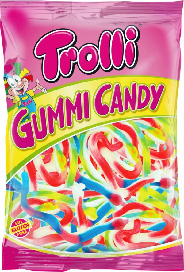 trolli-snakes-1000g
