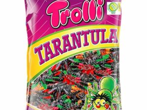 trolli-tarantula-100g