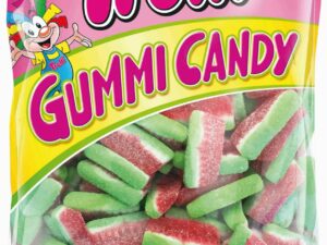 trolli-watermelon-1000g
