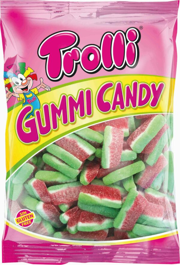 trolli-watermelon-1000g