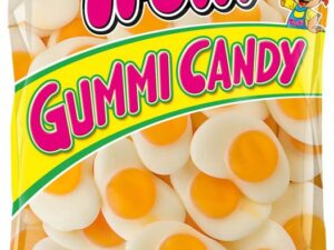 trolli-eggs-1000g