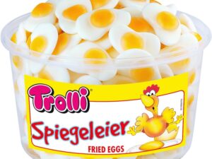 trolli-eggs-1200g