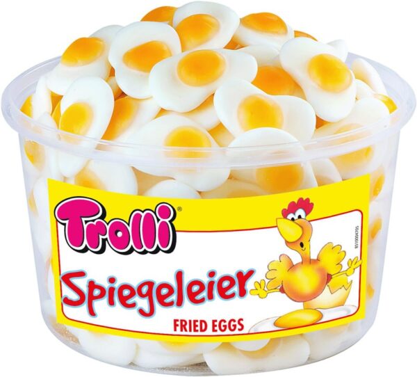 trolli-eggs-1200g