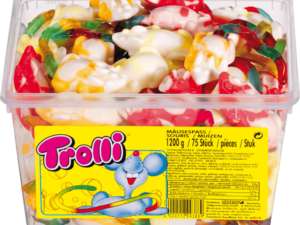 trolli-playmouse-1200g
